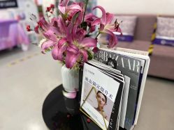 -联合丽格·张菡丽格医疗美容