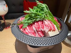 -阿吾罗·月咏精致日料(港汇恒隆广场店)