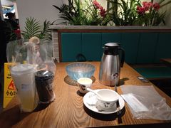 -大鸽饭(岗顶店)