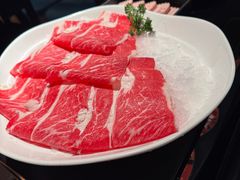 -重八牛府之小有名气(大望路店)