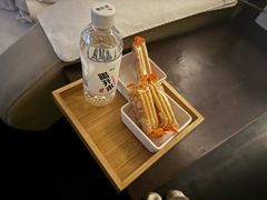 -水秀坊·足道 SPA 按摩(巨鹿路店)