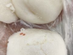 泸州白糕-泸州白糕(慈善路店)