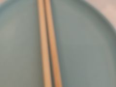 -高玛纳驴肉火烧(一世界店)