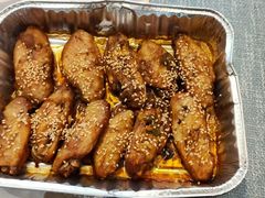 -田螺阿姨自营月嫂·育儿嫂(高新店)