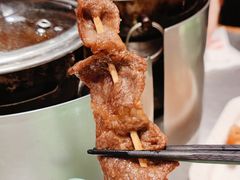 -潮界(凯德晶萃店)