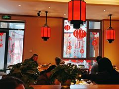 -鸽子窝(宋庄店)