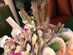 -火舞泰·泰式海鲜火锅餐厅(世纪城店)