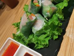 -仙罗泰·泰国餐厅(印象汇店)