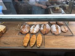 -面包与我Bread Or Me(长城汇店)