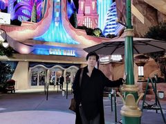 -PRADA普拉达(国金中心店)