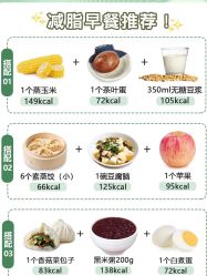 -Fundi张玉珊修身堂·indiba·BTL科技瘦身