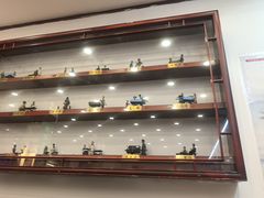-护国寺小吃(地安门店)