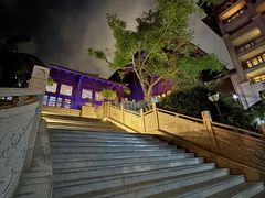 -海口万豪中餐厅·粤菜·海南菜· 平价海鲜·茶点· KTV包房