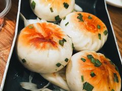 -点心传说·粤菜点心(佐阾虹湾店)