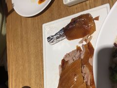 -小大董·烤鸭(五棵松店)