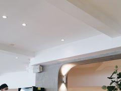 -卡朋西餐(较场西路店)