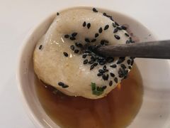 -咬不得高祖生煎·简餐(高银街店)