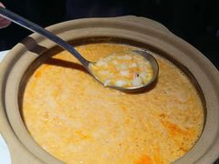 -胡大饭馆 24h(簋街总店)