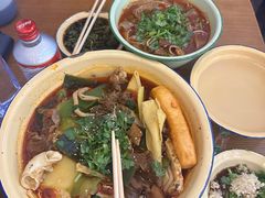 -脑馋粉儿(三里屯店)