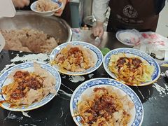-常记呱呱(总店)