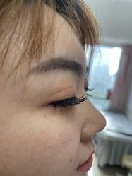 -尤米一站式美甲美睫