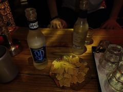 -喜鹊音乐酒馆(西街店)