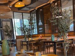 -薇酌饮·陕西菜(南门外店)