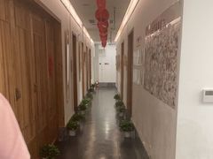 -子曰书院·古筝围棋书法国画小主持(夏都店)