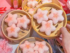 -黄记煌三汁焖锅(新佳丽江汉路店)