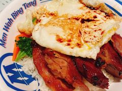 -敏华冰厅(天河城店)