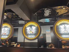 -胖哥俩肉蟹煲(杭州下沙学林街店)