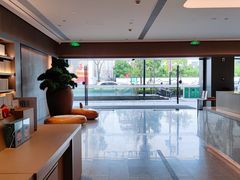 -全季酒店(苏州观前街察院场地铁站店)