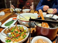 -临家闽南菜(五店市店)