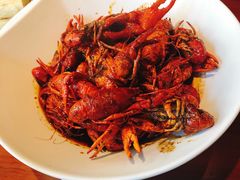 -有位虾匠·香辣蟹·小龙虾(李村店)