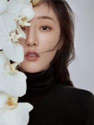 点击看大图 -米莱摄影写真(五大道别墅店)