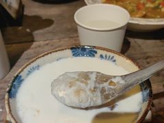 -富桂厨房