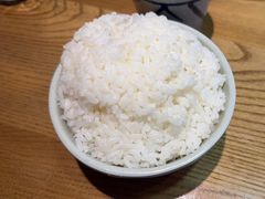 -山丹丹西北菜(金贸大厦店)