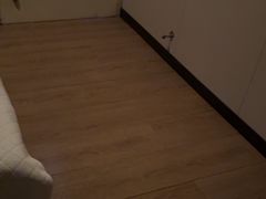 -旗秀足道养生会所(荣华大厦店)