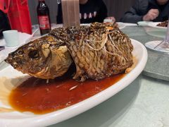 -登瀛楼(鼓楼店)