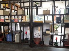 -道南書院·私房菜·早午茶·茶馆