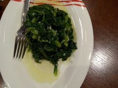 -无锡太悦度假酒店·悦餐厅