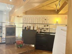 -火山屋台(新街口店)