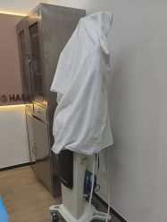 -联合丽格·张菡丽格医疗美容