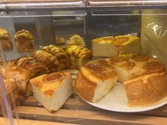 -1-7Bread(深业上城店)