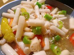 -小田油焖小龙虾(双井店)