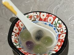 -一绪に和牛寿喜烧(罗湖益田假日店)