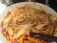 -天山醉美辣子鸡(文艺路店)