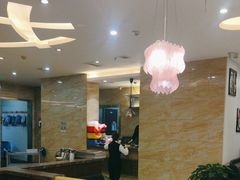 -尊品牛排(沙湾印象汇店)