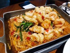 -甬上名灶(天一阁·翠柏店)