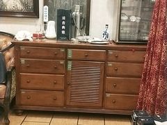 -三六三杭州菜(水上总店)